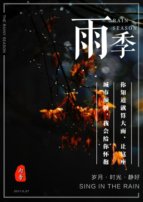 ArtAcademyofCincinnati学历认证办理